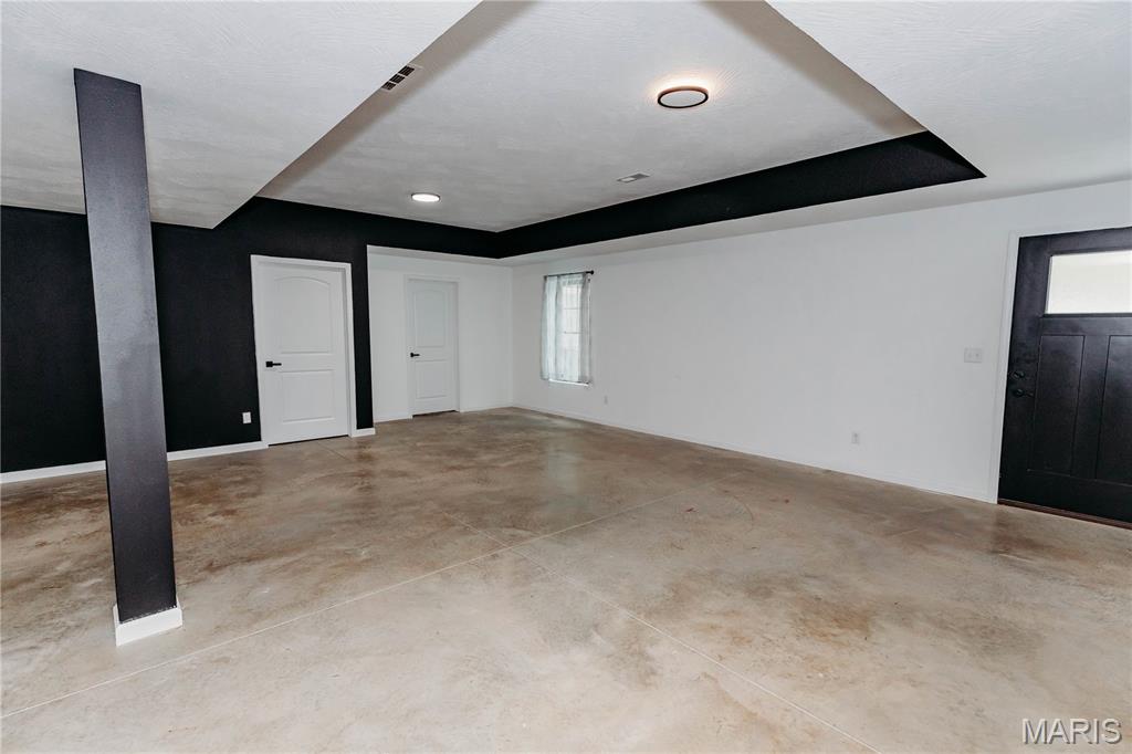 14946 Colorado Road Property Photo 59
