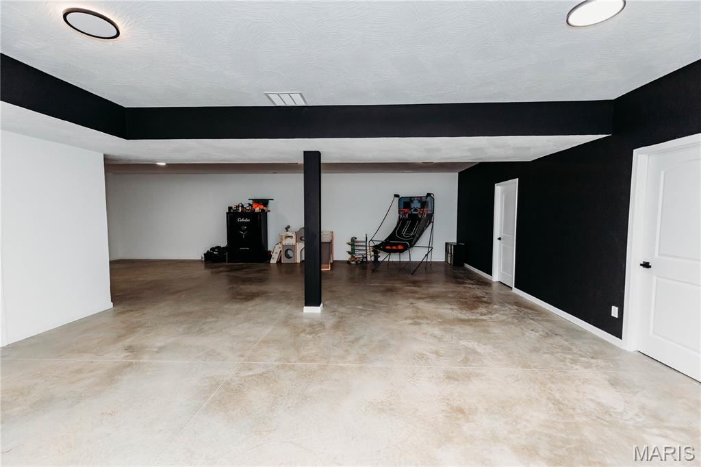 14946 Colorado Road Property Photo 60