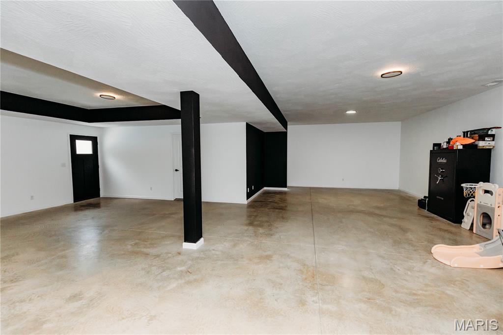 14946 Colorado Road Property Photo 61