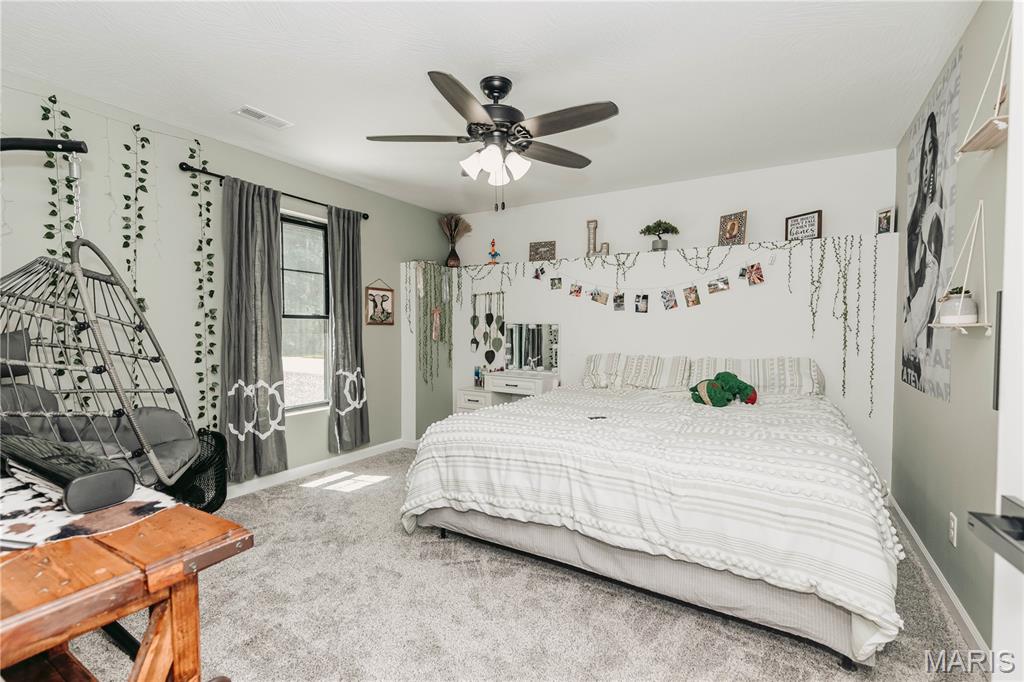 14946 Colorado Road Property Photo 62