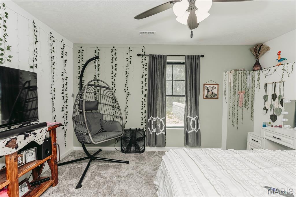 14946 Colorado Road Property Photo 63
