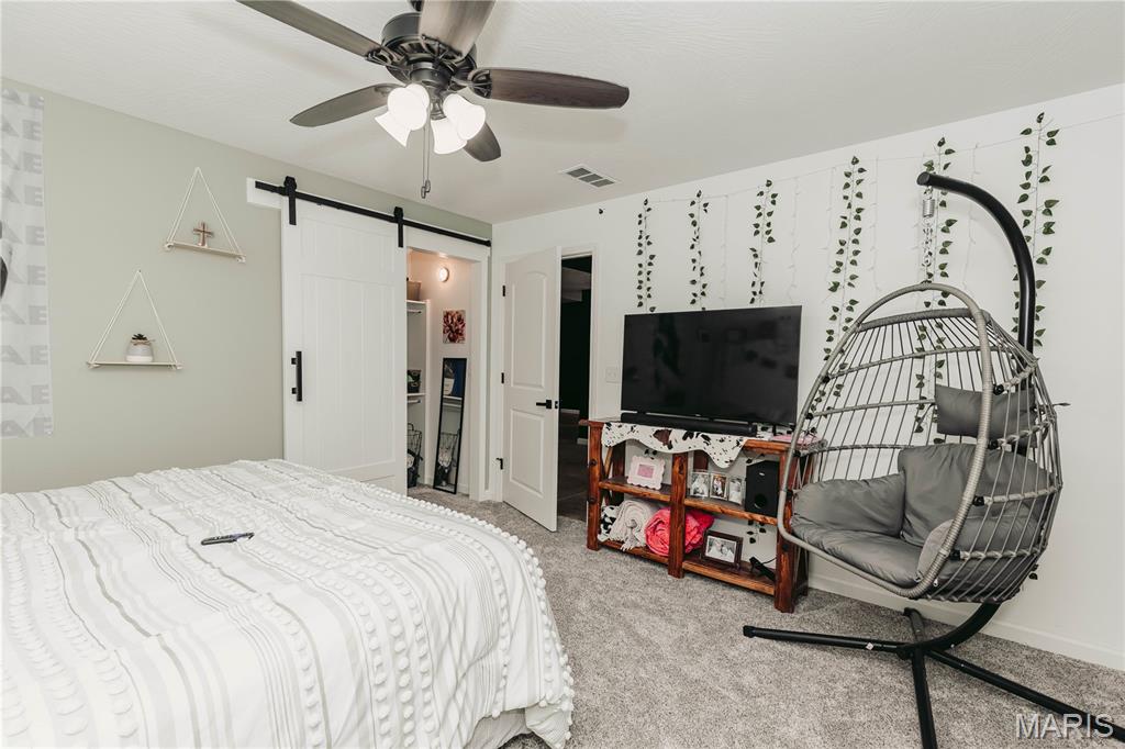 14946 Colorado Road Property Photo 65