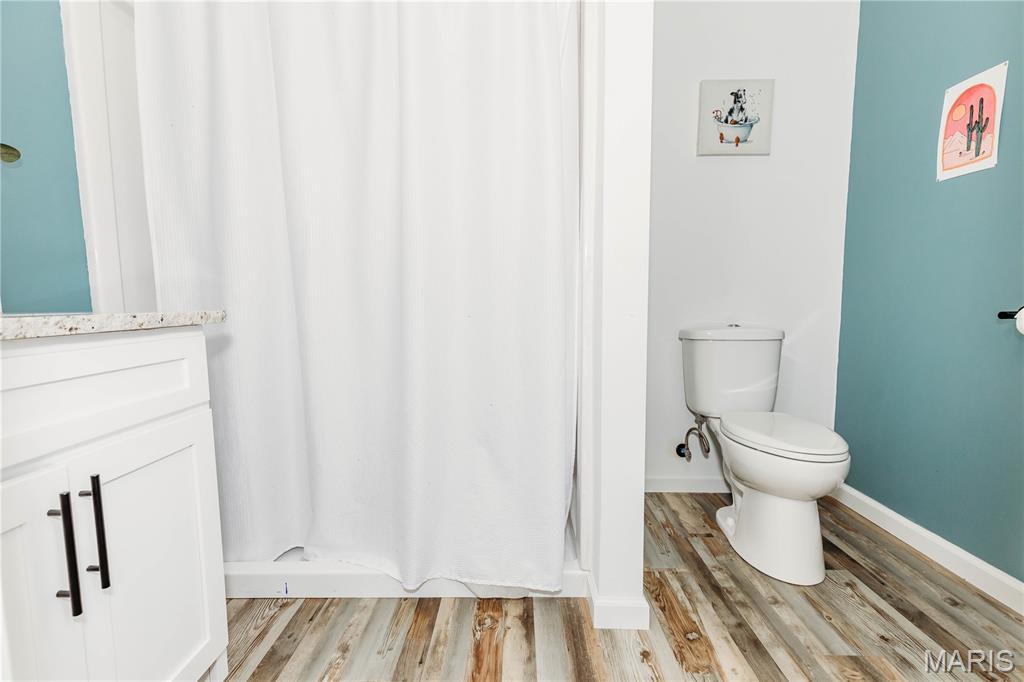 14946 Colorado Road Property Photo 66