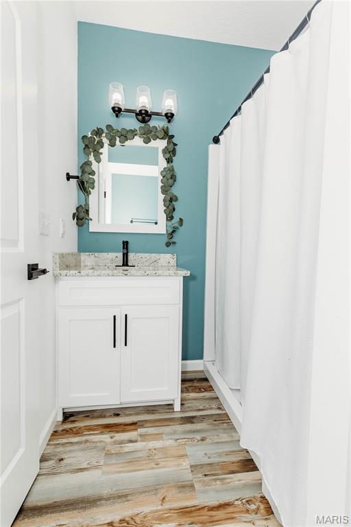 14946 Colorado Road Property Photo 67