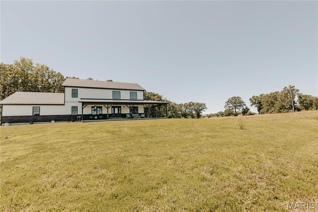 14946 Colorado Road Property Photo 70