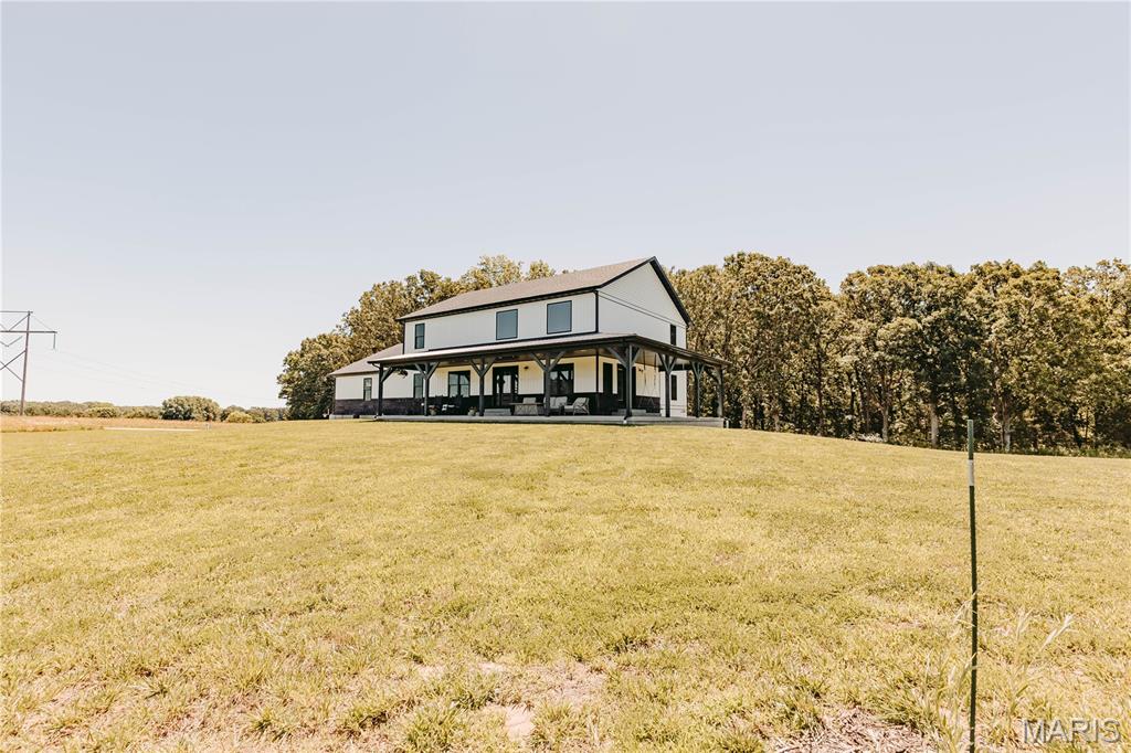 14946 Colorado Road Property Photo 71