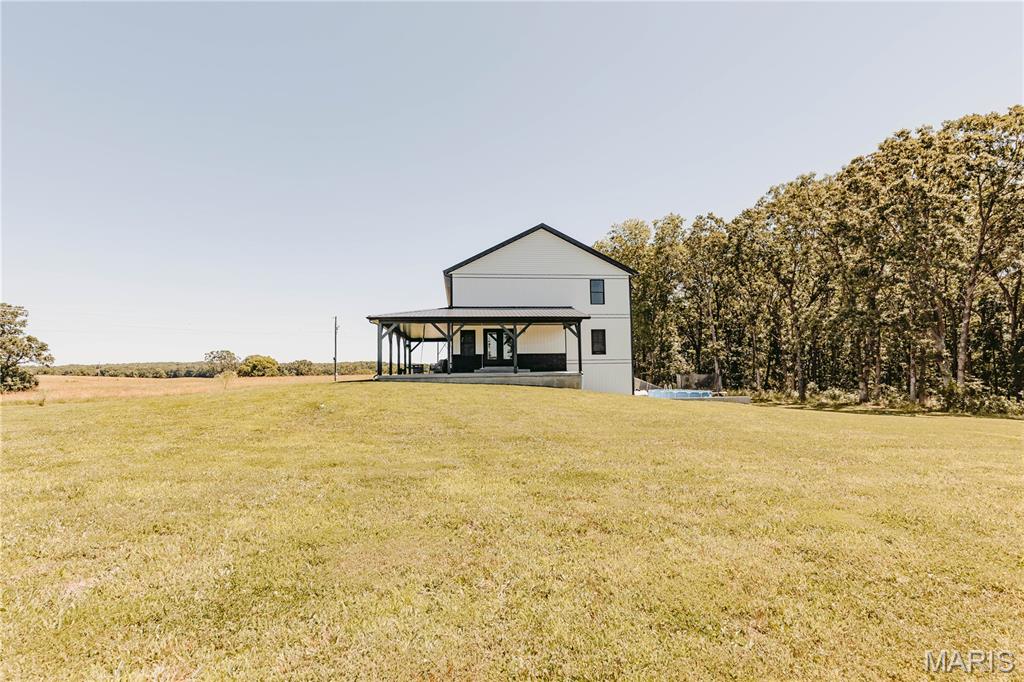 14946 Colorado Road Property Photo 72