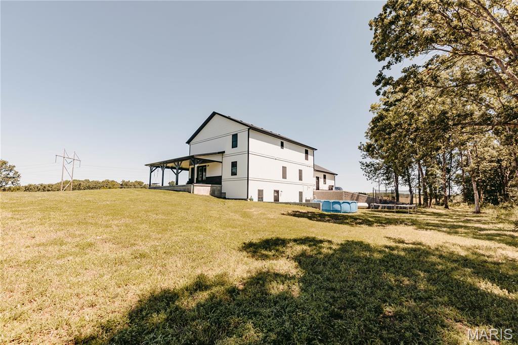 14946 Colorado Road Property Photo 73