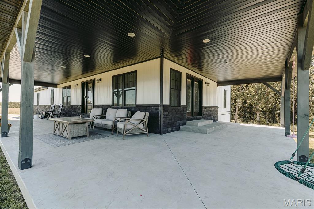 14946 Colorado Road Property Photo 74