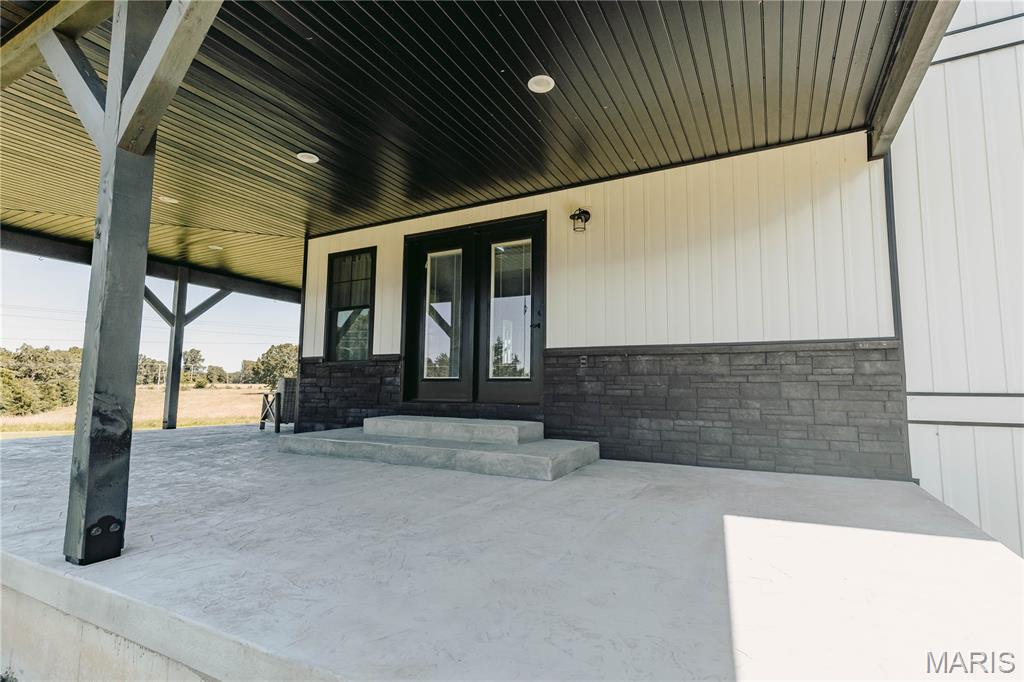 14946 Colorado Road Property Photo 75