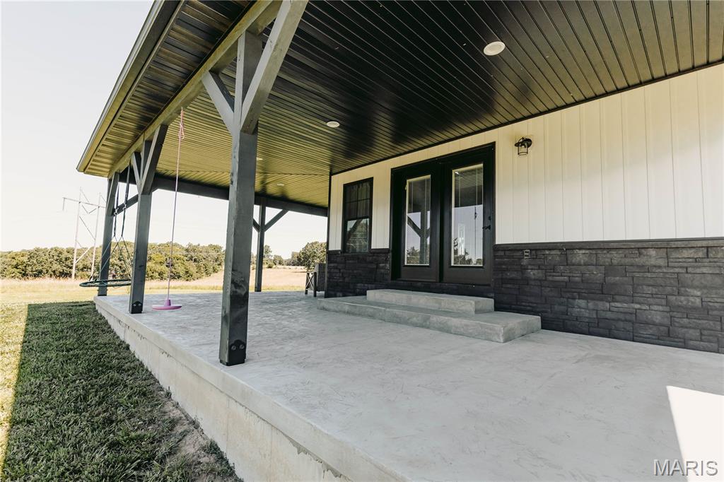 14946 Colorado Road Property Photo 76