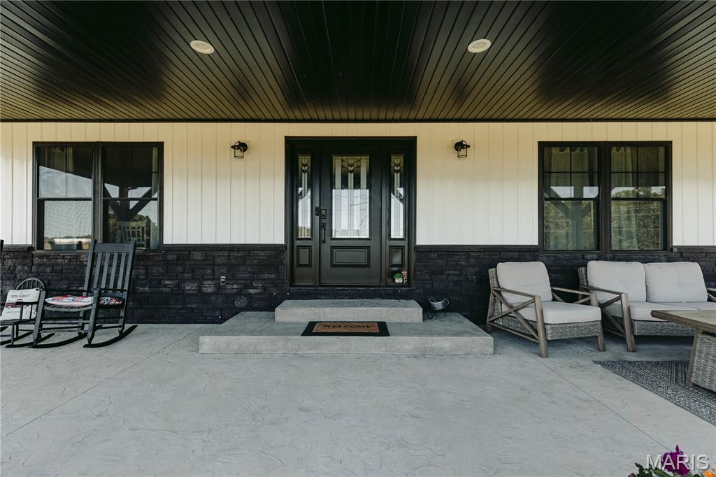 14946 Colorado Road Property Photo 77