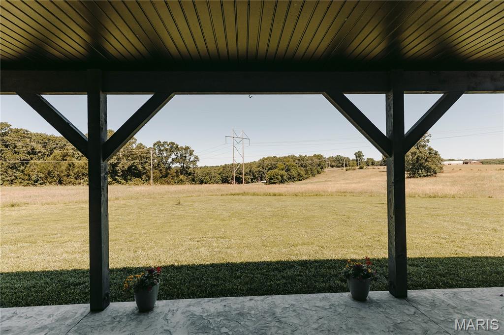 14946 Colorado Road Property Photo 78