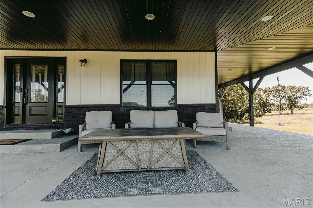14946 Colorado Road Property Photo 79