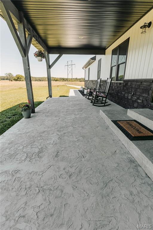 14946 Colorado Road Property Photo 80