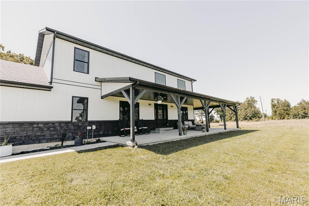 14946 Colorado Road Property Photo 81