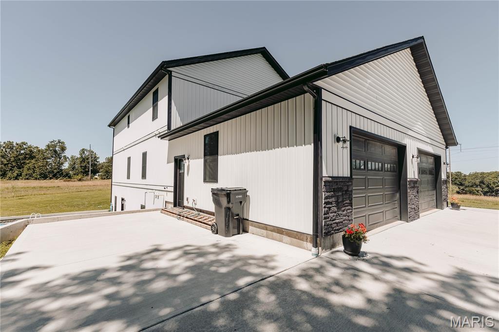 14946 Colorado Road Property Photo 82