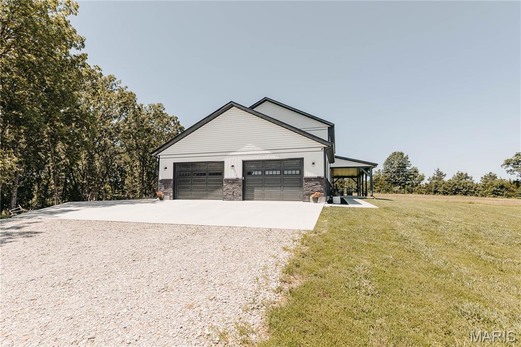 14946 Colorado Road Property Photo 83