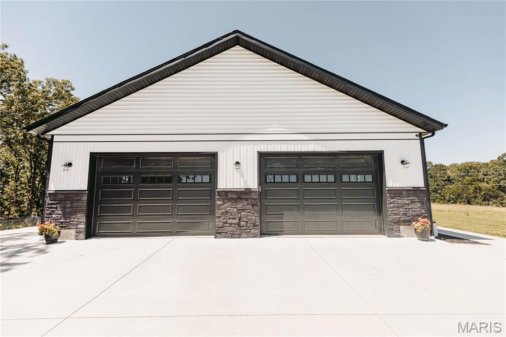 14946 Colorado Road Property Photo 84
