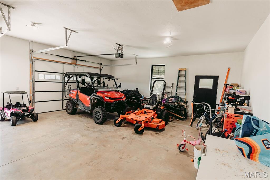 14946 Colorado Road Property Photo 85