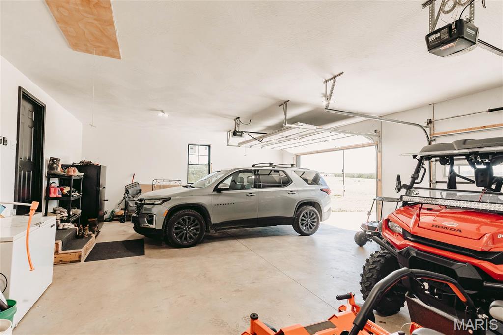 14946 Colorado Road Property Photo 86