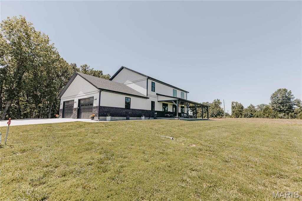 14946 Colorado Road Property Photo 87