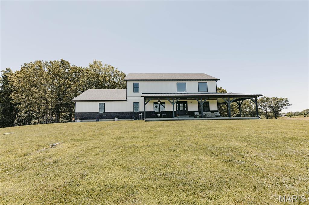 14946 Colorado Road Property Photo 88