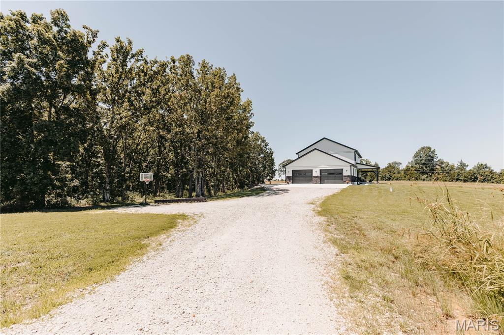 14946 Colorado Road Property Photo 89