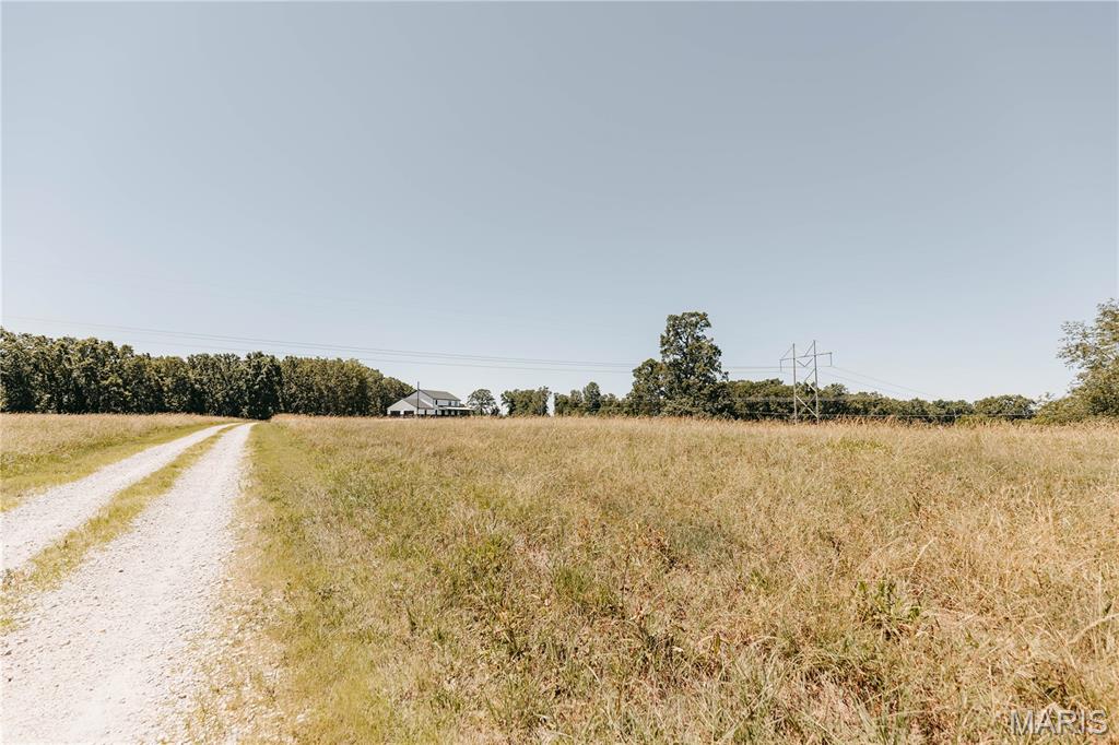 14946 Colorado Road Property Photo 90