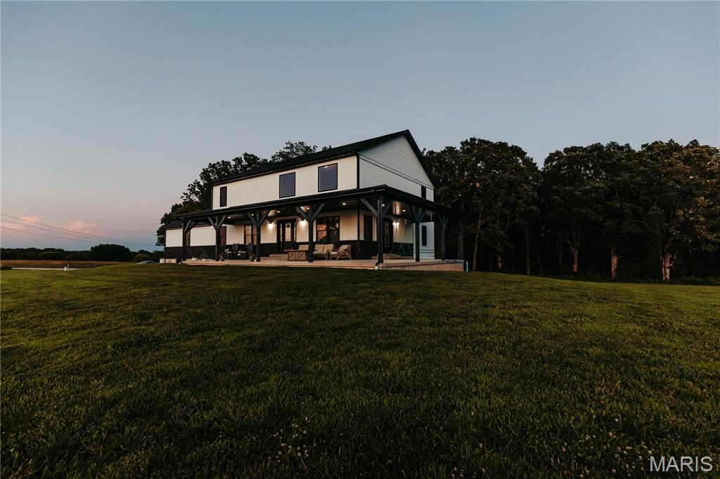 14946 Colorado Road Property Photo 92