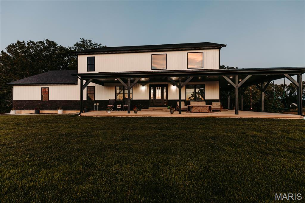 14946 Colorado Road Property Photo 93