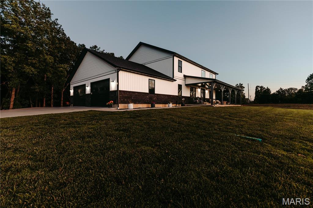 14946 Colorado Road Property Photo 94