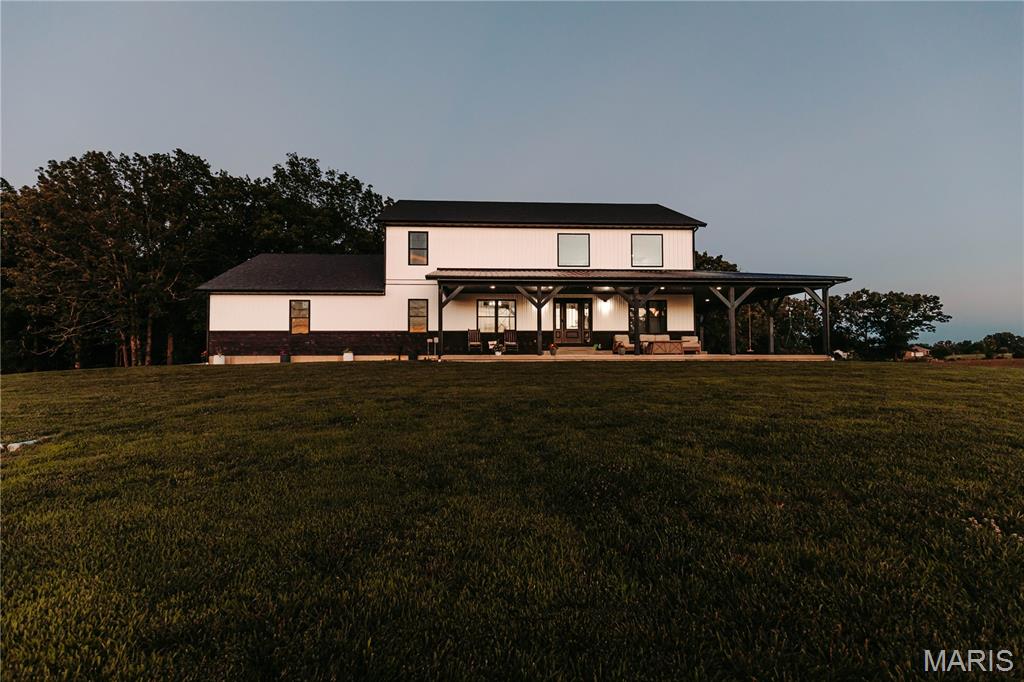 14946 Colorado Road Property Photo 95