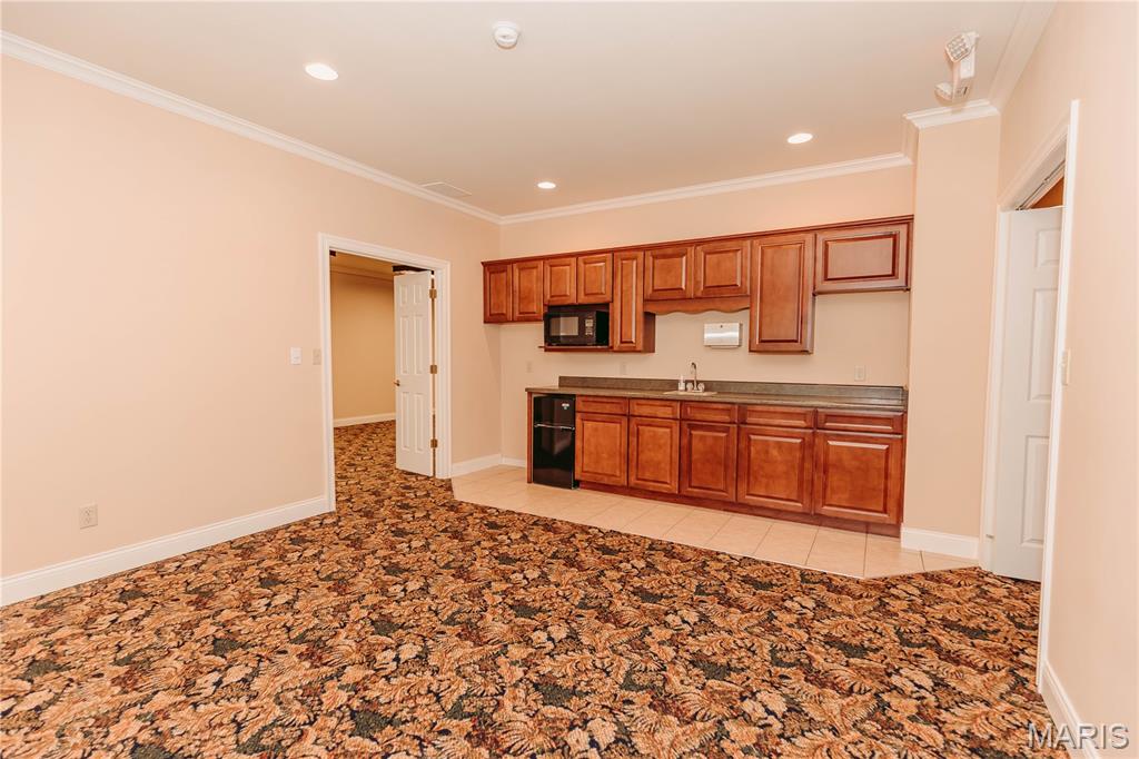 105 3rd Street