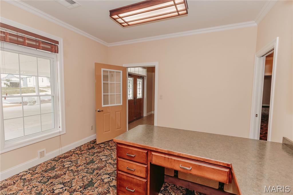 105 3rd Street Property Photo 2