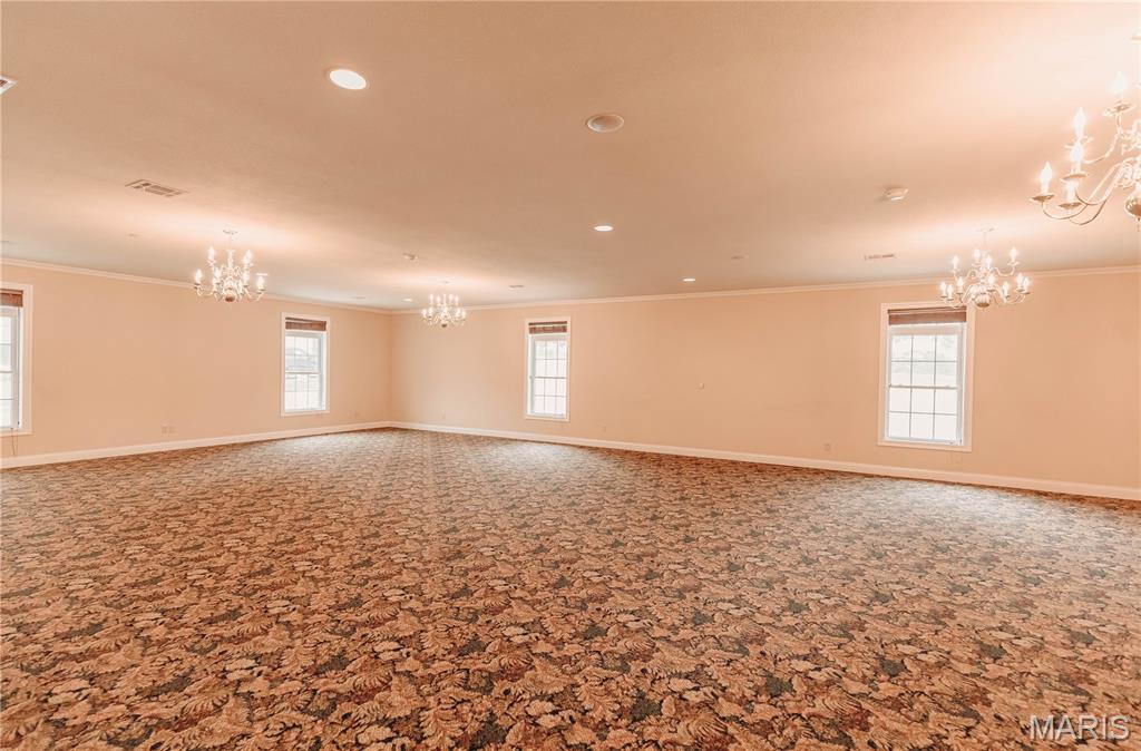 105 3rd Street Property Photo 5