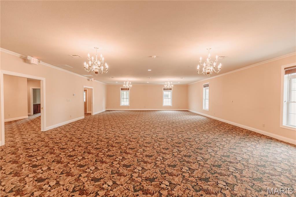 105 3rd Street Property Photo 7