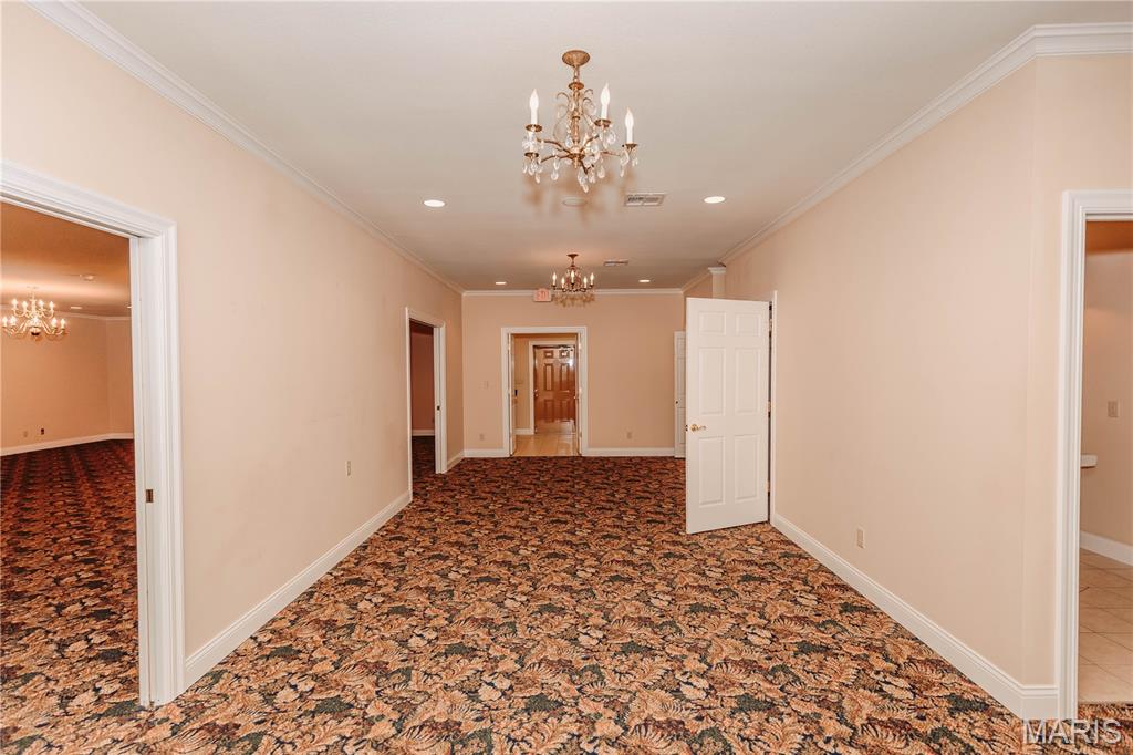 105 3rd Street Property Photo 8