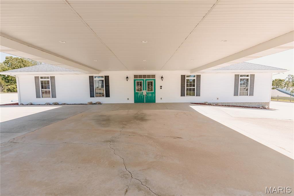 105 3rd Street Property Photo 10