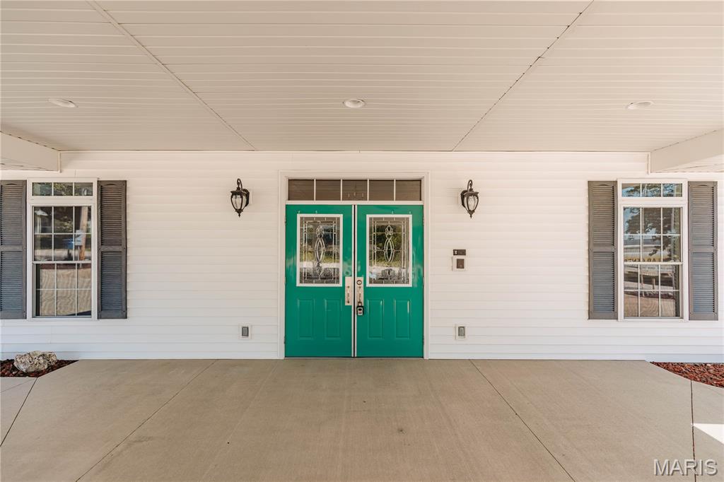 105 3rd Street Property Photo 11