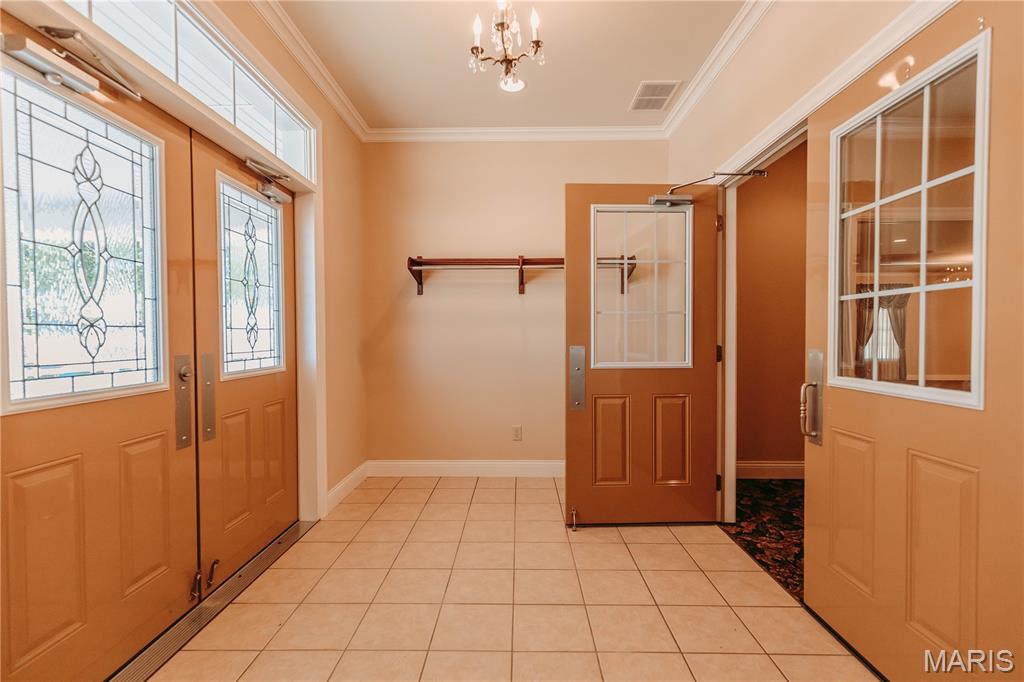 105 3rd Street Property Photo 12