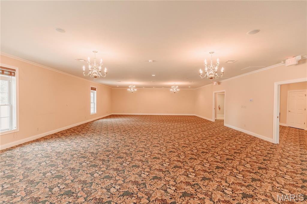 105 3rd Street Property Photo 13