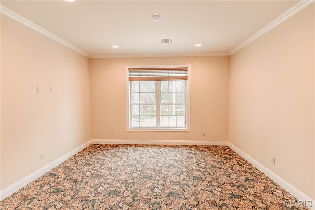 105 3rd Street Property Photo 14