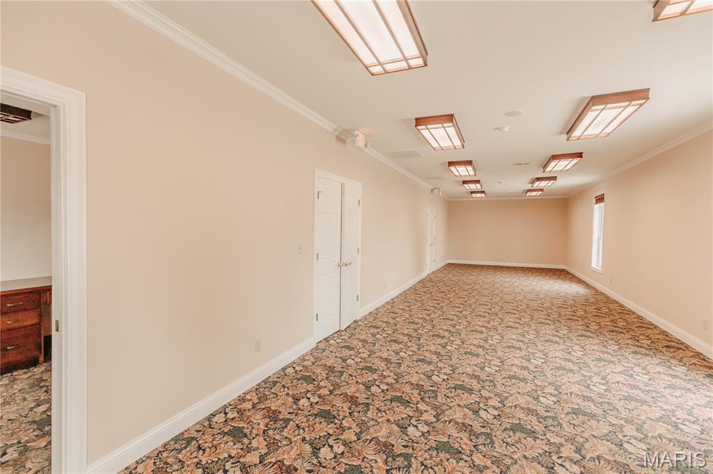 105 3rd Street Property Photo 15