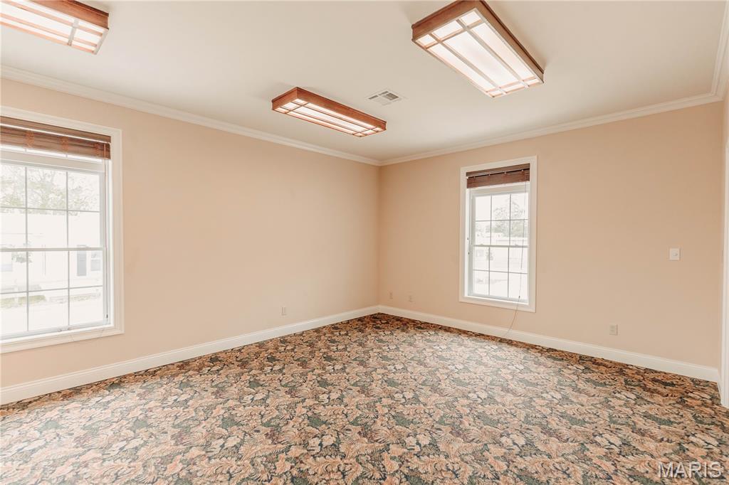105 3rd Street Property Photo 16