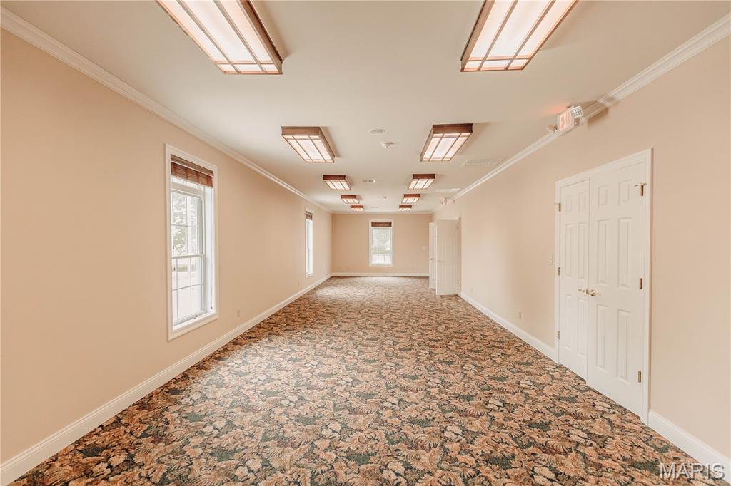 105 3rd Street Property Photo 17