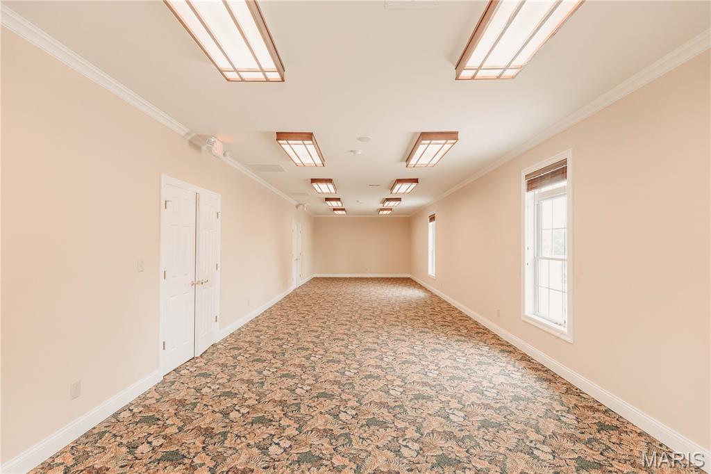 105 3rd Street Property Photo 18
