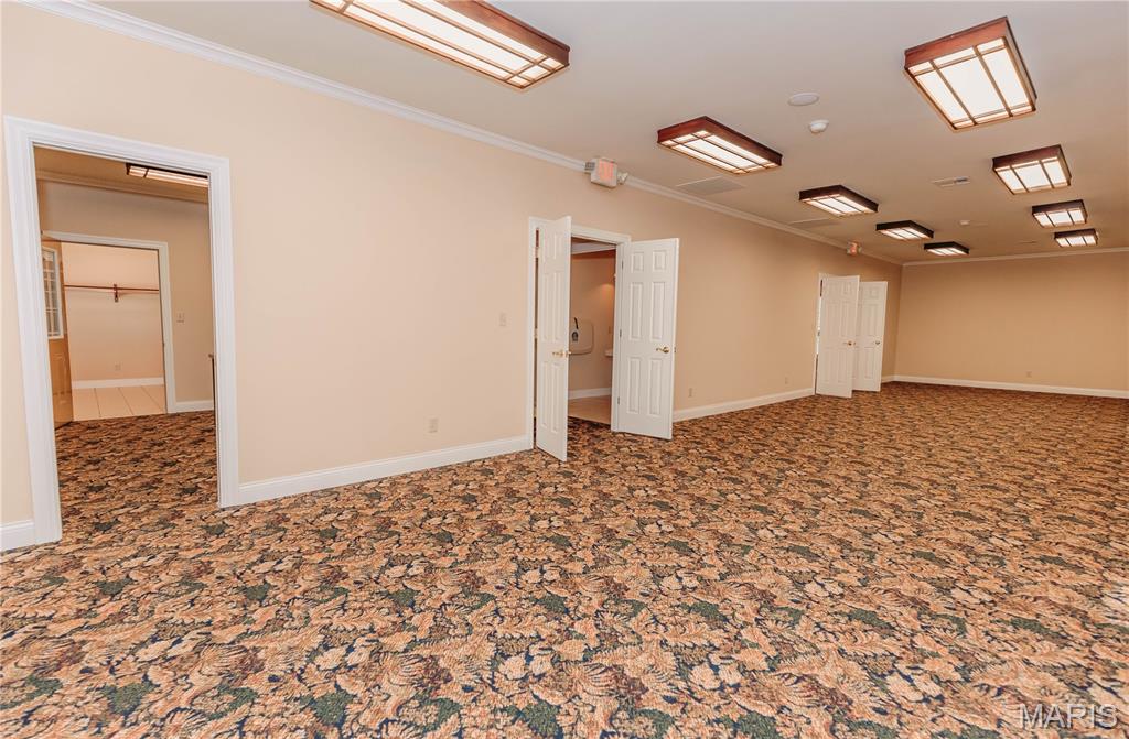 105 3rd Street Property Photo 19