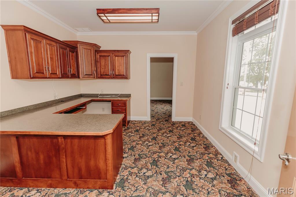 105 3rd Street Property Photo 20