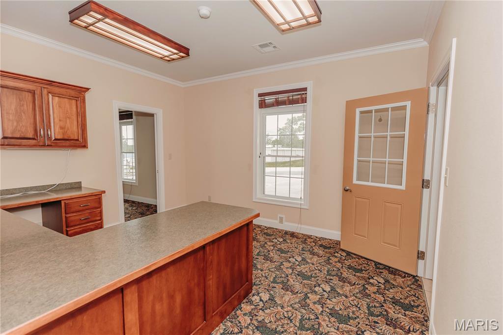 105 3rd Street Property Photo 21